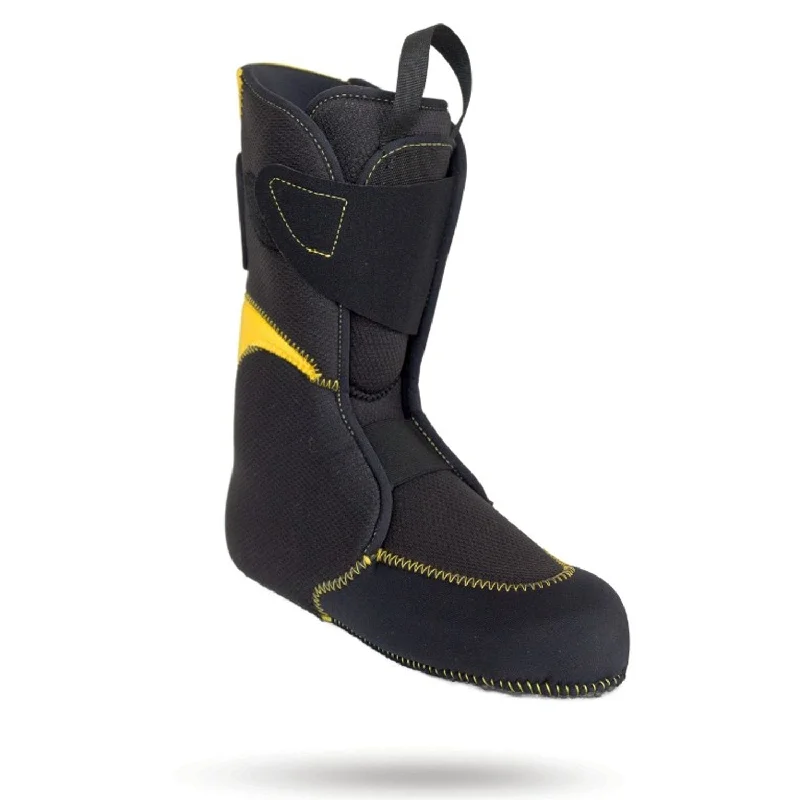 Get It Before It’s Gone Palau Tour Lite Evo Liners 2024