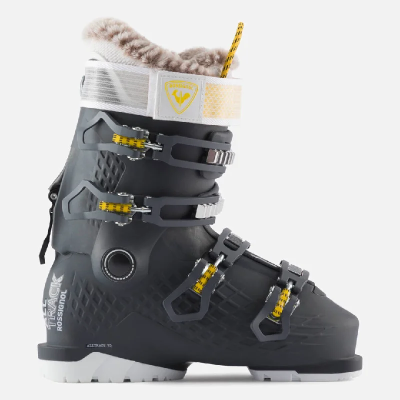 Big Deal Rossignol All Track 70 Ski Boots - 2025 - Women's