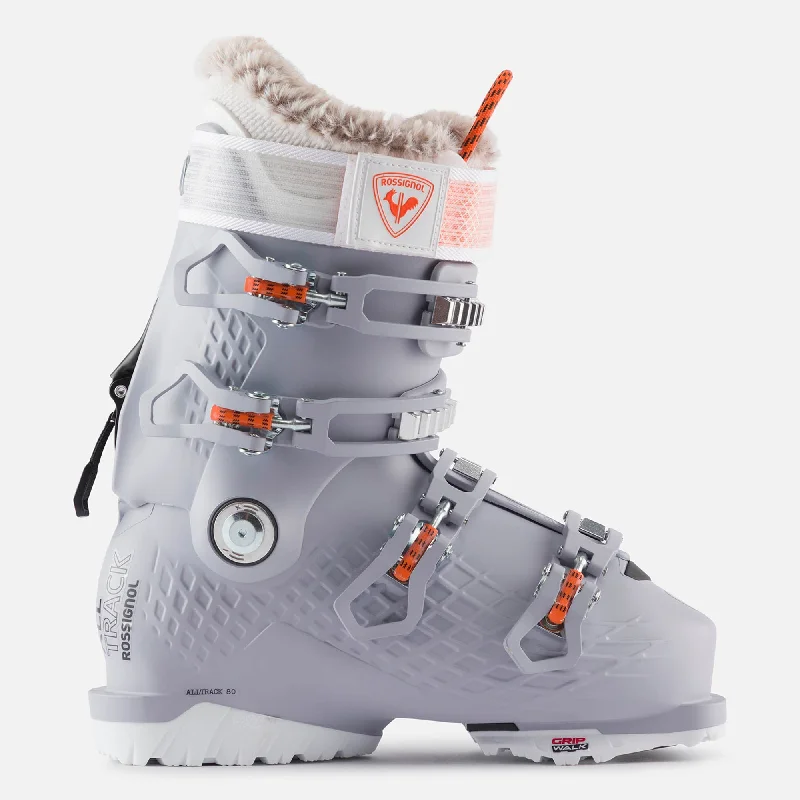 While Supplies Last Rossignol Alltrack 80 Ski Boots - 2025 - Women's