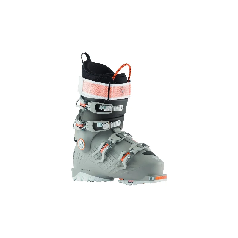 Flash Deal Rossignol Alltrack Elite 90 LT GW Womens Ski Boot 2025