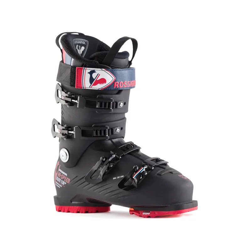 Mega Sale Rossignol High Speed Elite 120 LV Ski Boots 2024
