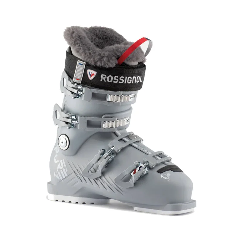 Great Bargain Rossignol Pure 80 Ski Boots - Women's 2024