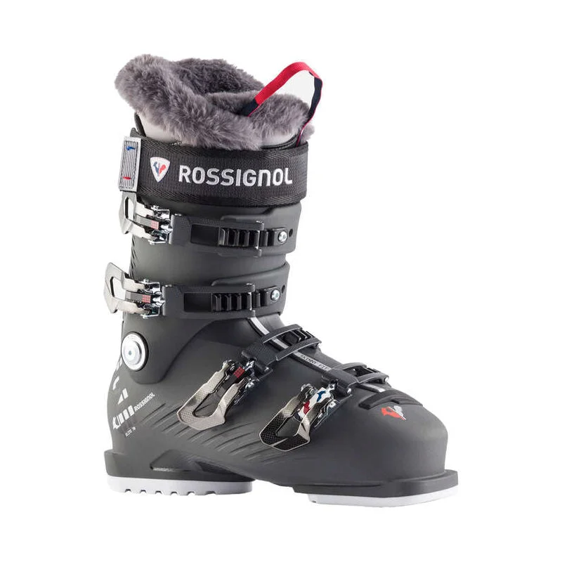 Extra Discount Rossignol Pure Elite 70 Ski Boots - Women's 2024