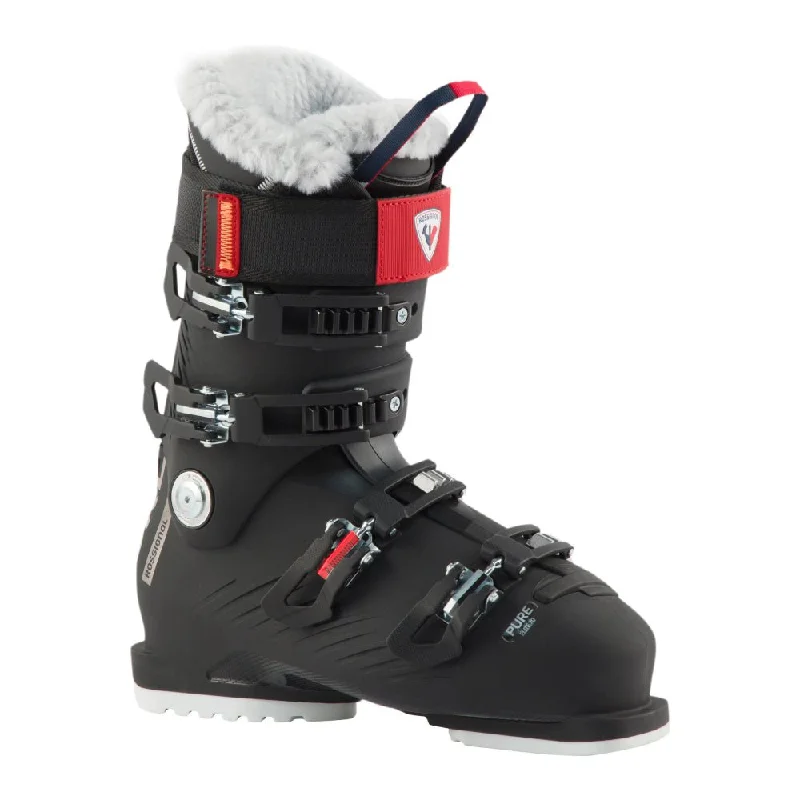 Low Price Rossignol Pure Elite 70 Womens Ski Boot 2025