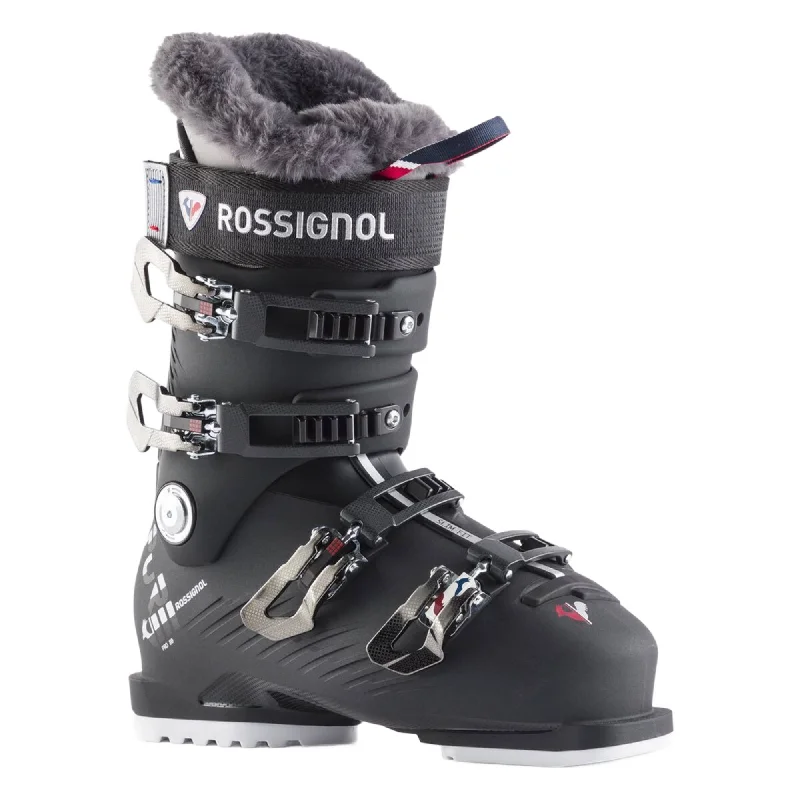 Markdown Sale Rossignol Pure Pro 80 Womens Ski Boot 2025