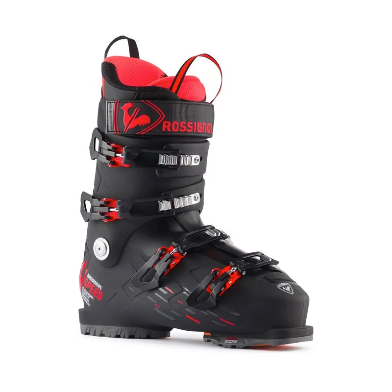 Cash Savings Rossignol Speed 120 HV+ Ski Boots 2024