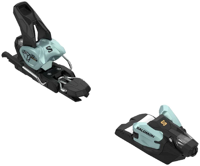 Massive Savings Salomon Strive 12 Binding 2024