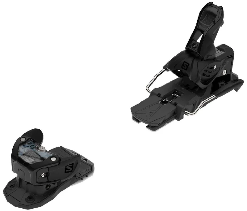 Price Smash Salomon Warden 13 Ski Bindings 2024