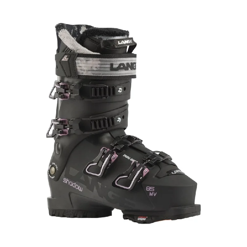 Seasonal Sale Shadow 85 MV Ski Boots - Womens