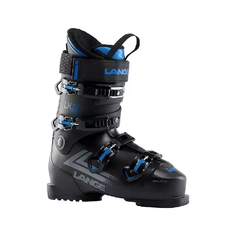 Lowest Price Ski Boots Lange LX 90 HV