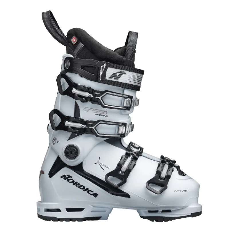 Customer Appreciation Sale Speed Machine 3 85W Ski Boots - Womens