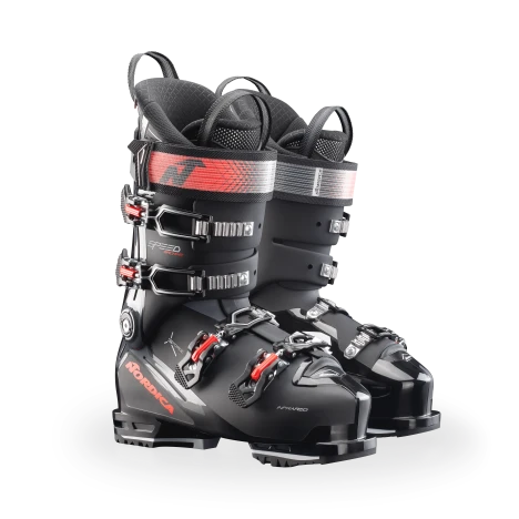 Great Deals SPEEDMACHINE 3.0 110 Boots 2024