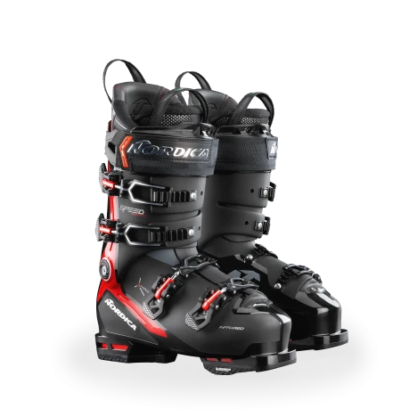Low Prices Speedmachine 3 130 Boots 2024