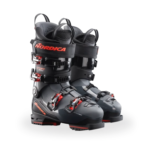 Buy Now Sportmachine 130 boots 2024