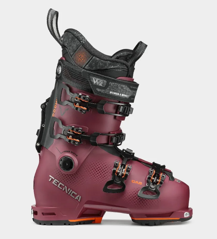 This Weekend's Hottest Deals Are Live Tecnica COCHISE 105 W DYN
