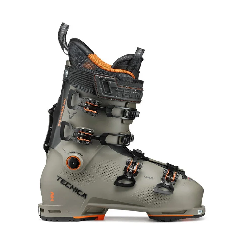 Sale Event Tecnica Cochise 110 Ski Boots 2024