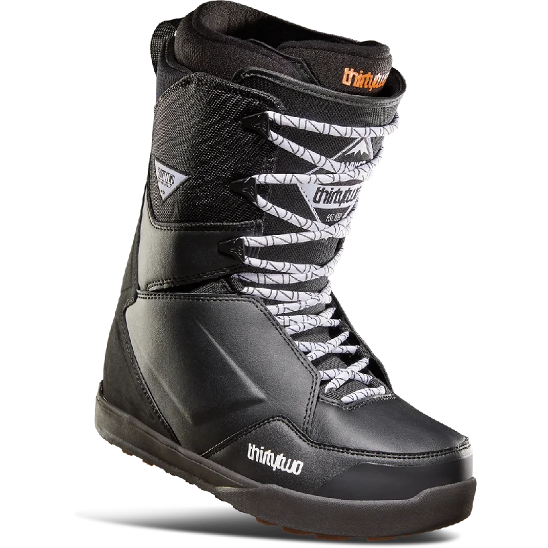 Online Only ThirtyTwo 2024 Lashed Snowboard Boot