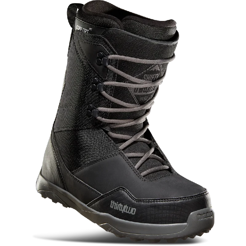 Super Savings ThirtyTwo 2024 Shifty Snowboard Boot