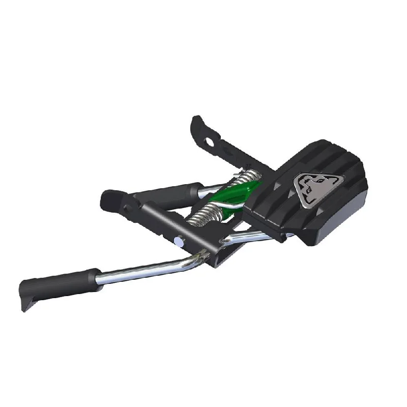 Fantastic Savings TLT Speed/Superlite Brakes
