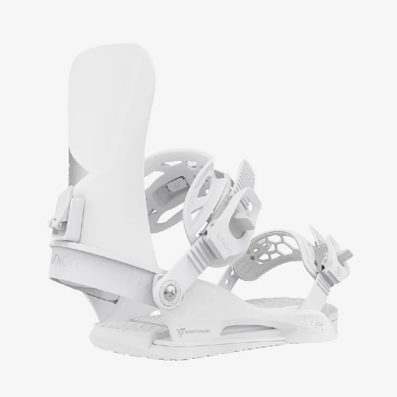 Midnight Sale UNION JULIET WOMEN'S SNOWBOARD BINDING