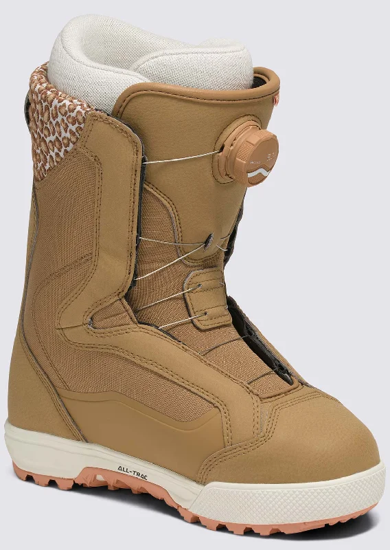 Best Seller Vans Women's Encore Pro Snowboard Boots