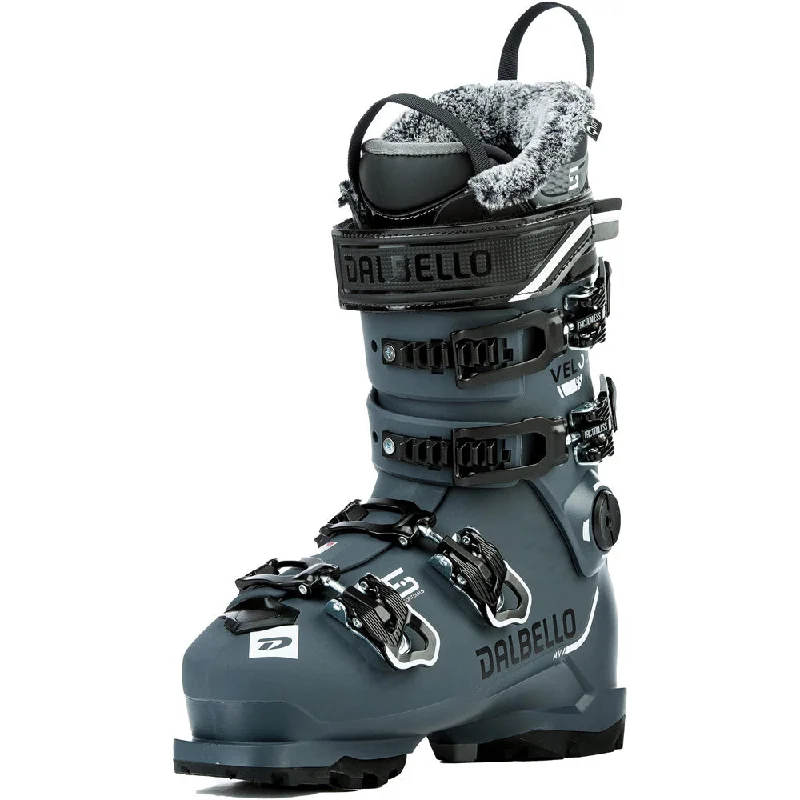 Closeout Veloce 95 GW Ski Boots - Womens