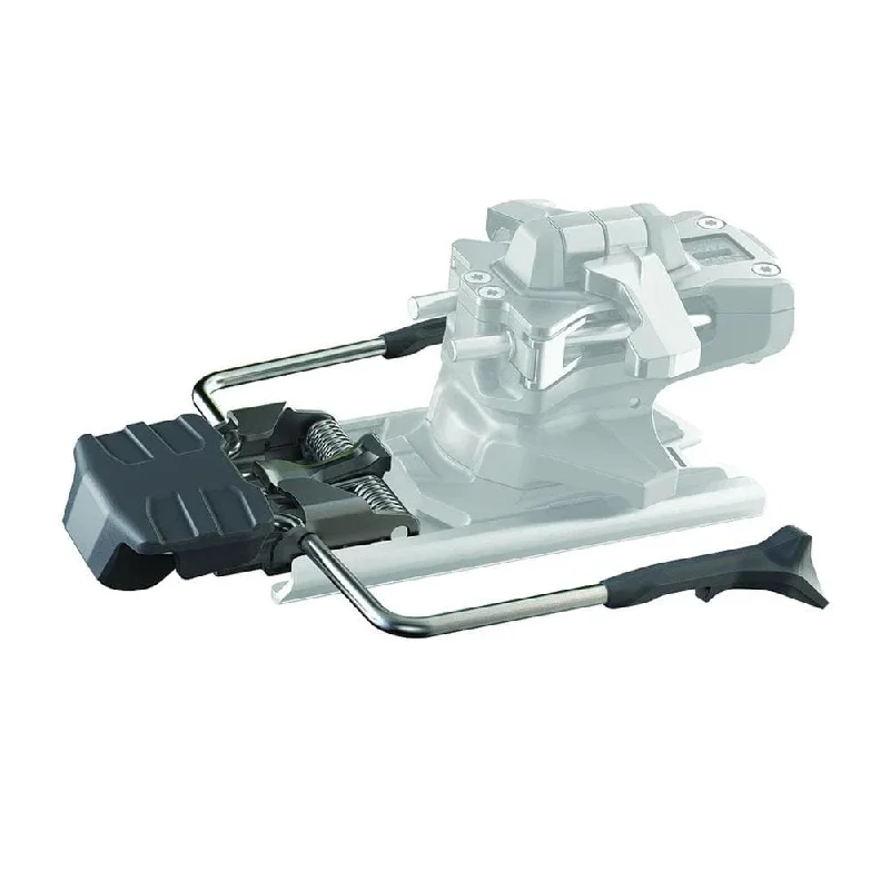 New Arrival Zed Brake