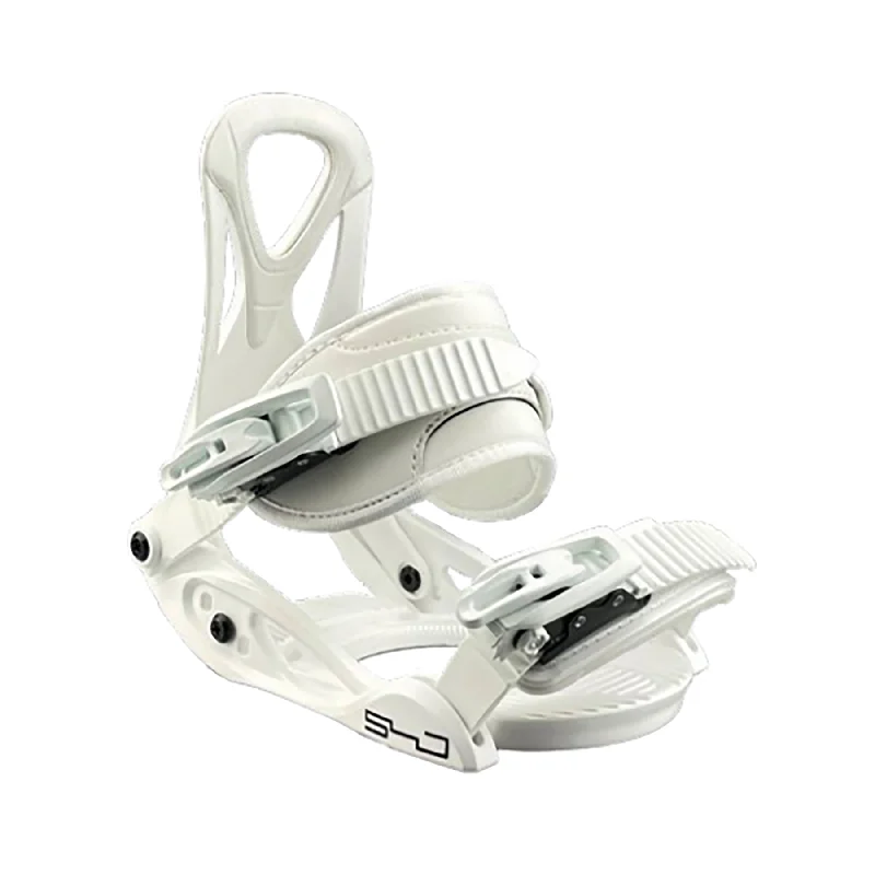 Low Price 540 Standard Junior Binding