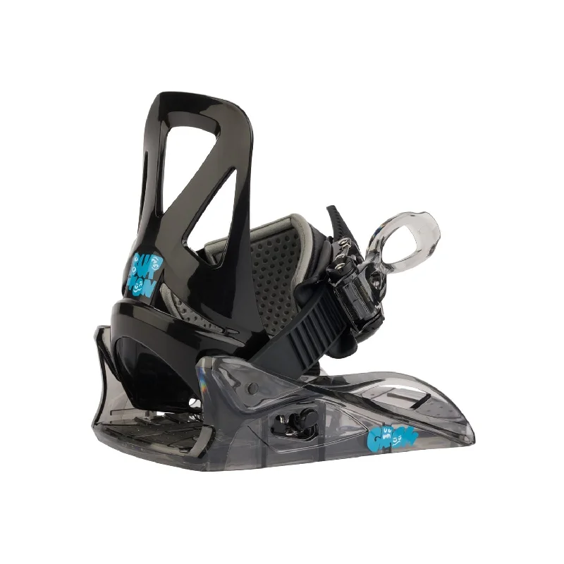 Big Deal Burton Mini Grom 2024