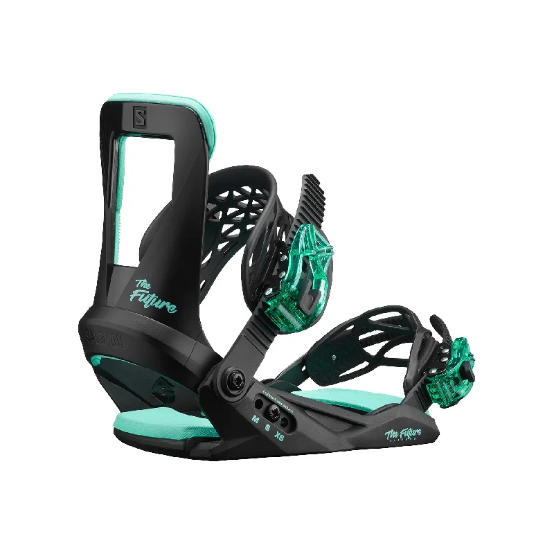 Online Exclusive Salomon The Future 2023