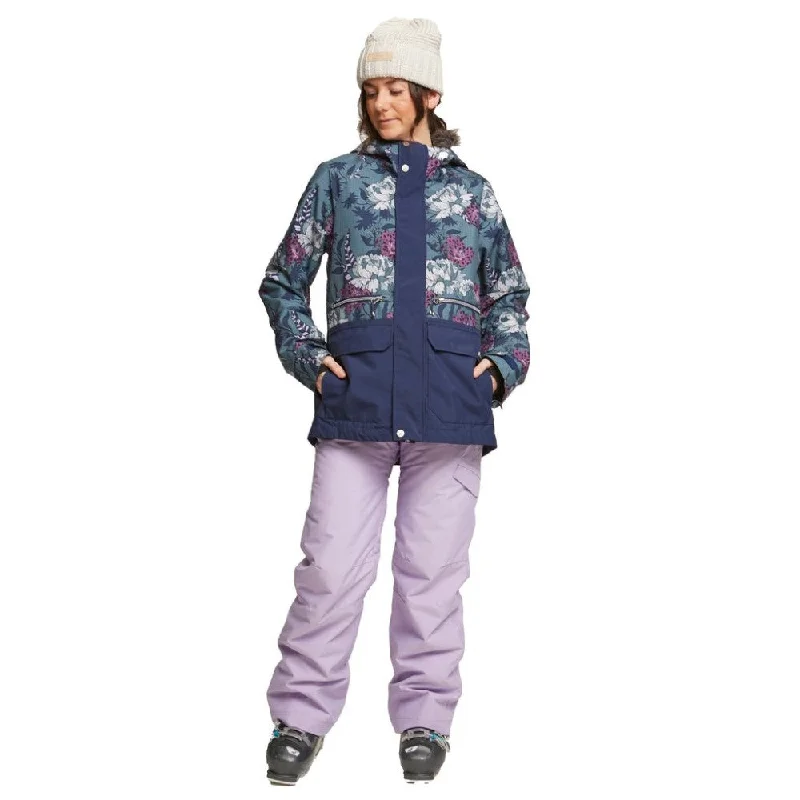 Major Savings Adventure Awaits Ski Pants - Womens