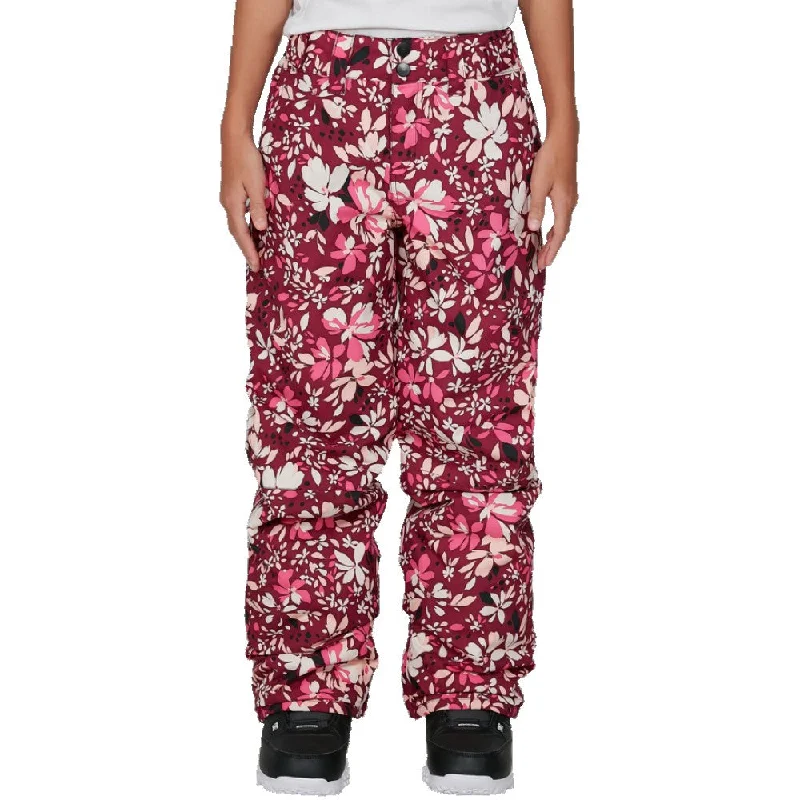 Unbeatable Prices Alue Ski Pant - Kids