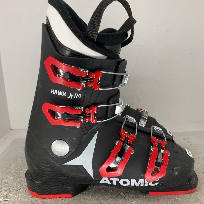 Huge Savings Atomic Hawx Jr R4