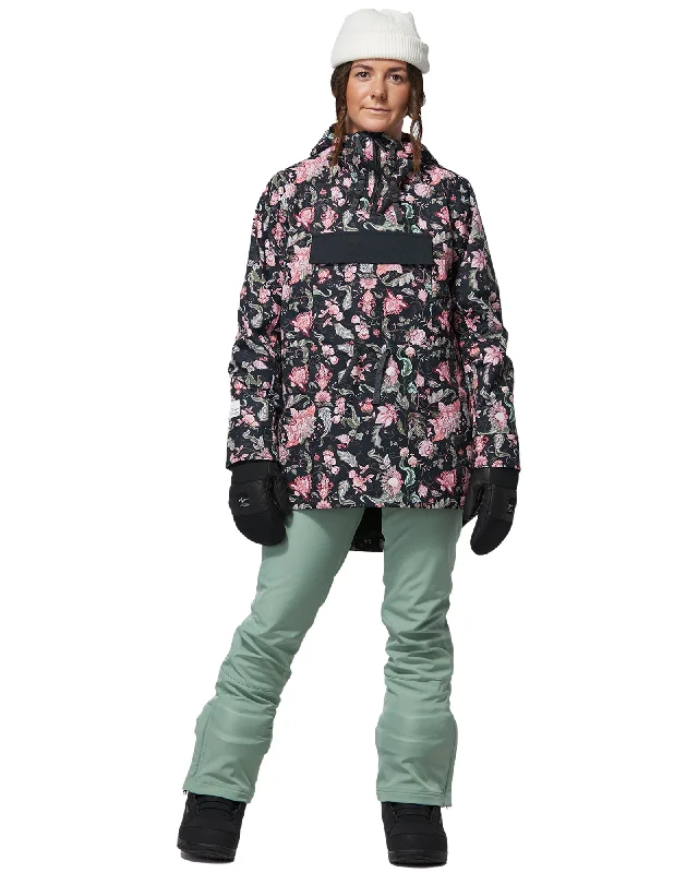 Don't Miss Out On These Must-Have Deals BAILEY JACKET-ROYALE TRUE BLACK