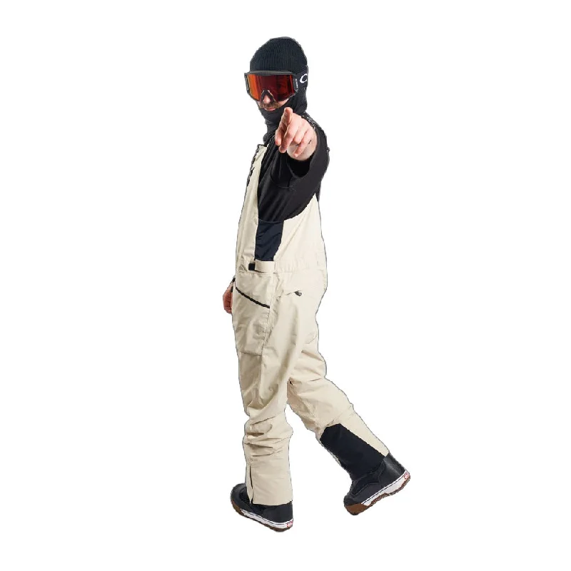 Instant Discount Boma Bib Ski Pant