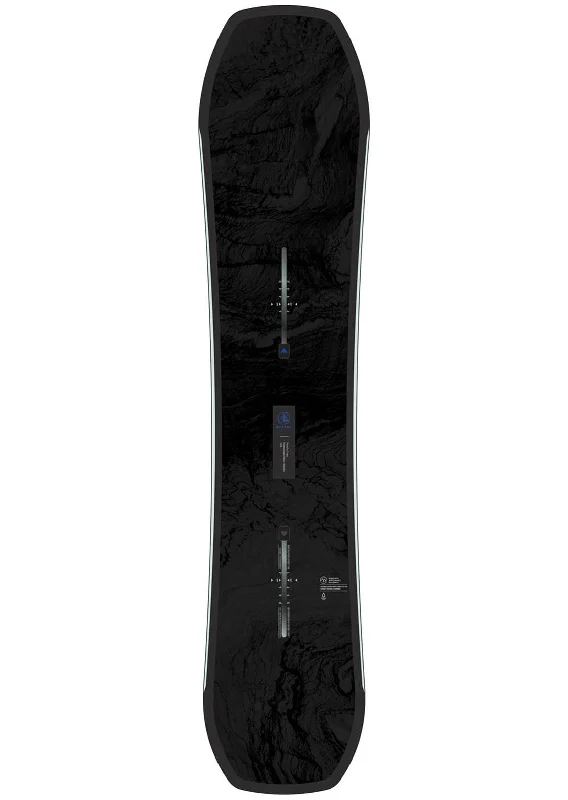 Price Buster Burton Junior Family Tree Hometown Hero Snowboard