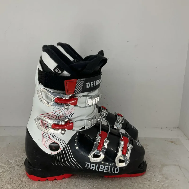 Shop Now Dalbello Junior's CX 4 Ski Boots