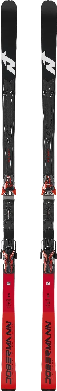 Savings Galore Nordica  DOB. SG WC DEPT EDT PLATE 2025