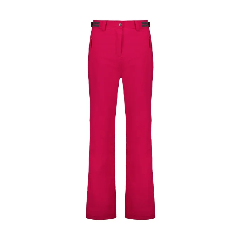 Massive Deals Empire Ski Pants Short - Womens