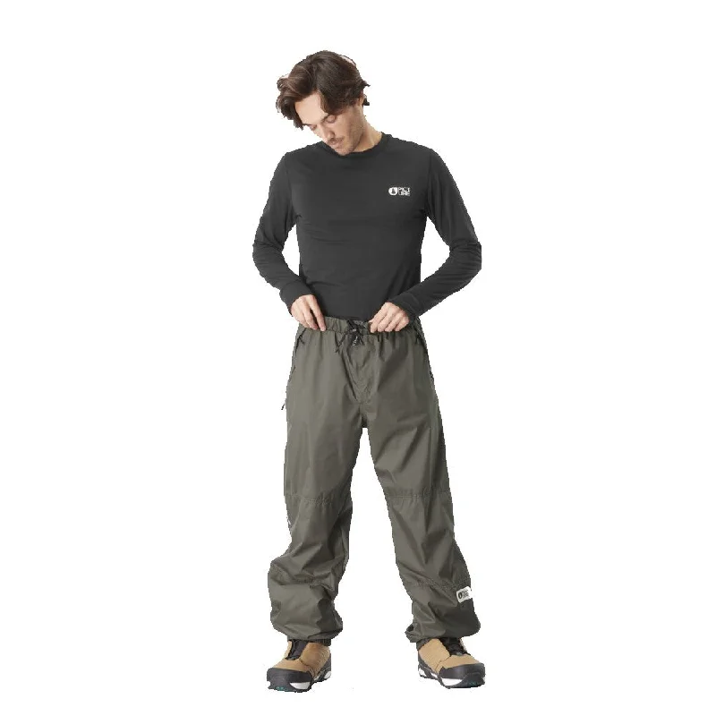 Take Advantage Et Hun Ski Pants