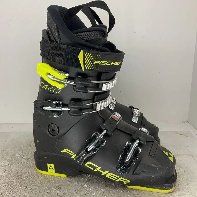 Instant Savings Fischer RC4 GO