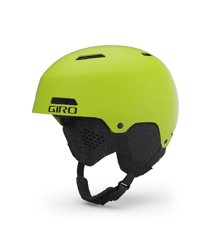 Quick Deals Giro Crue Helmet - Kids'