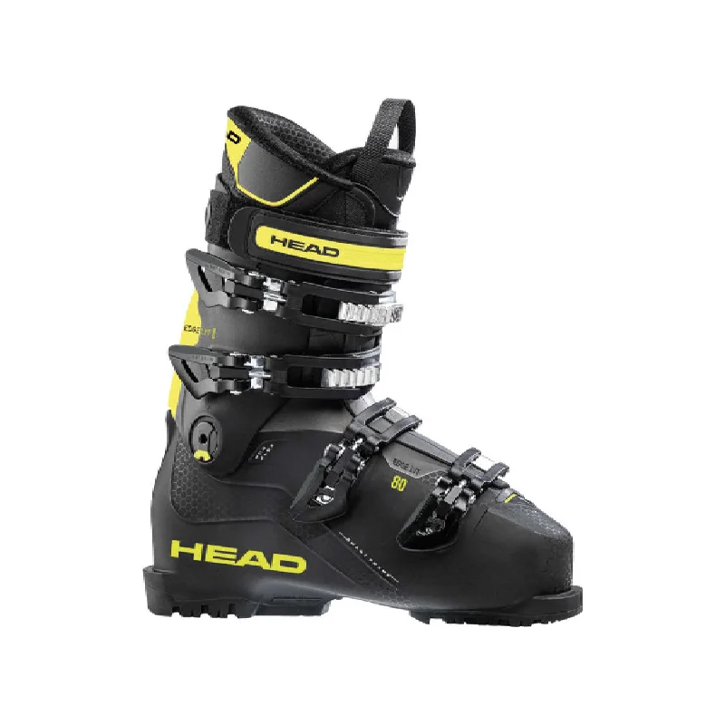 Pay Less Head Edge LYT 80 HV Men's Ski Boot - 2024