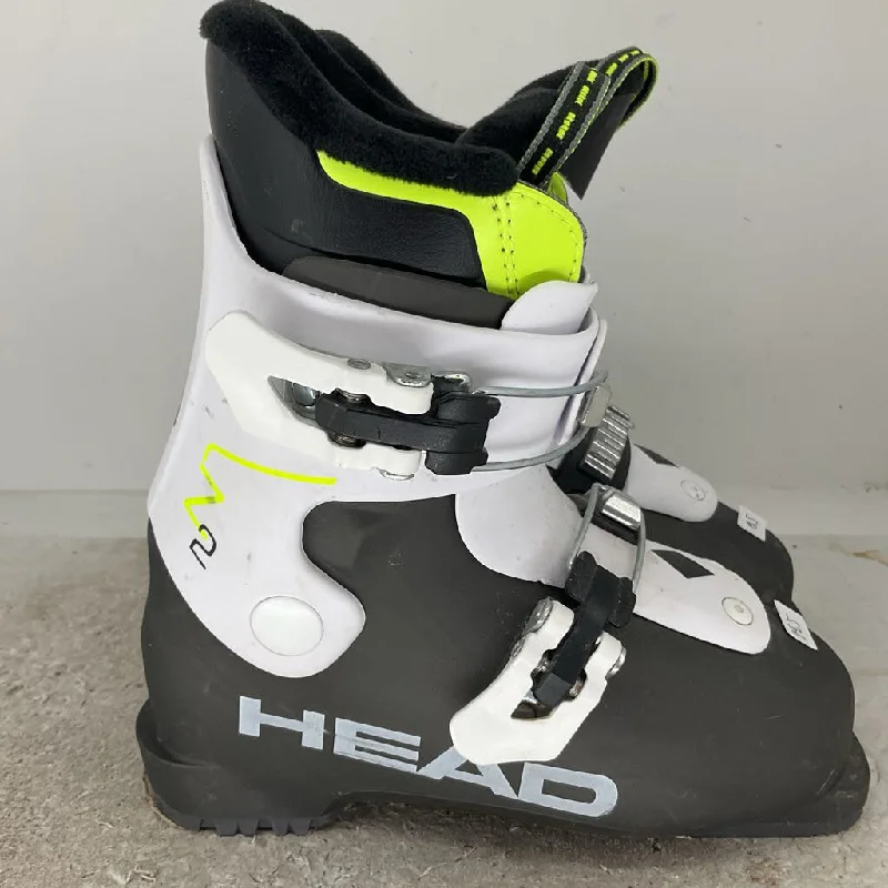 Price Slash Head Z2