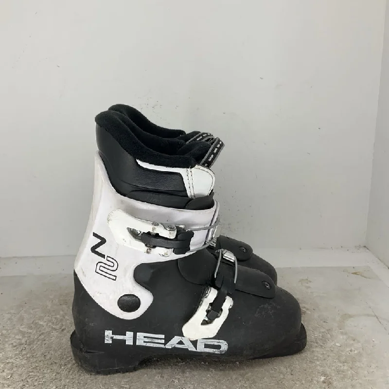 Massive Savings Head Z2