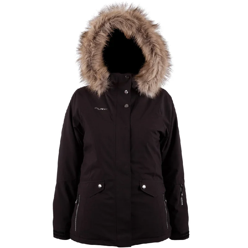 Lowest Prices Heavenly Ski Jacket - Womens
