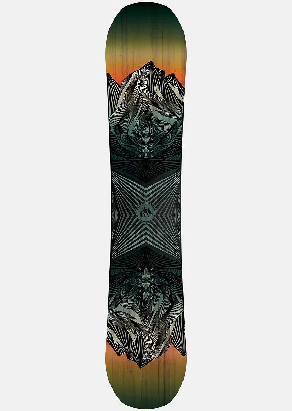 Time-Limited Offer Jones Junior Prodigy Snowboard