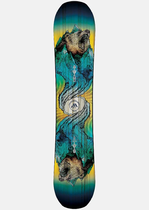 Price Drop Alert Jones Junior Youth Prodigy Snowboard