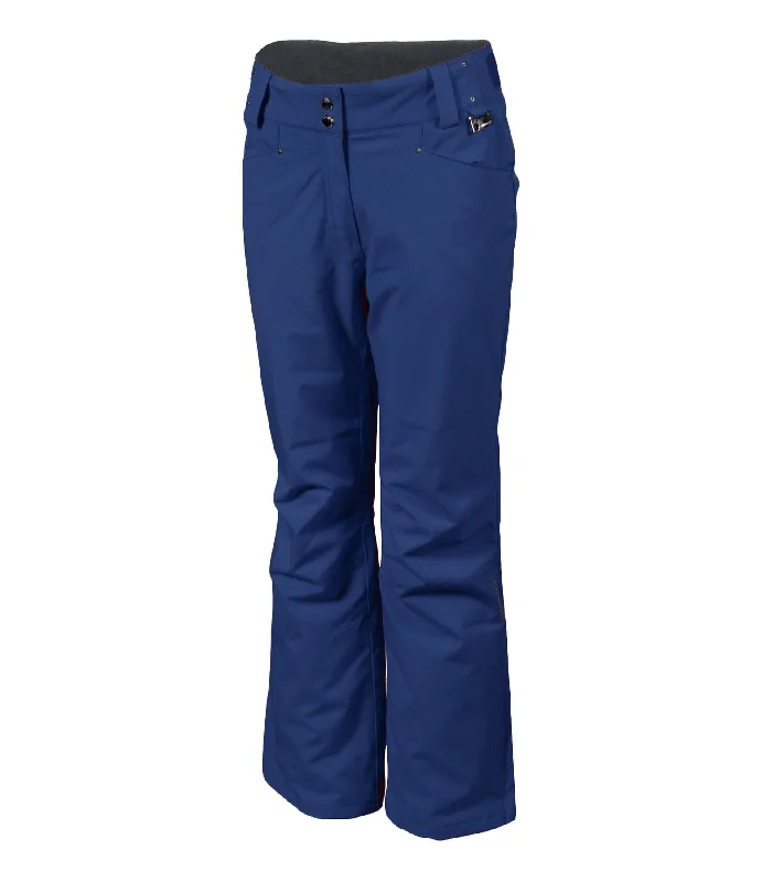 Savings Soar This Weekend Karbon Pearl II Pants Womens Navy