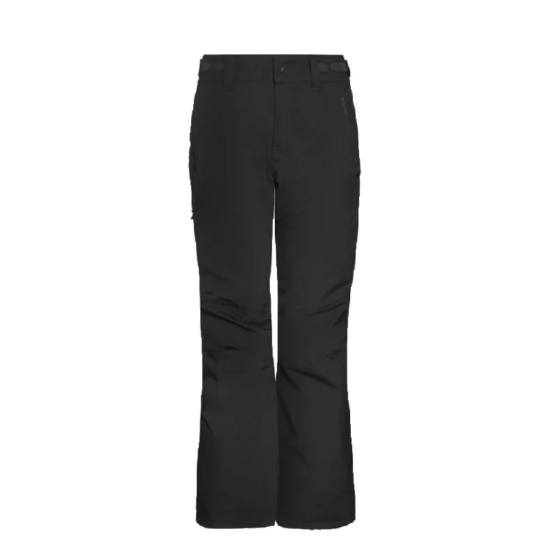 Shop and Save Kensington Ski Pant - Womens